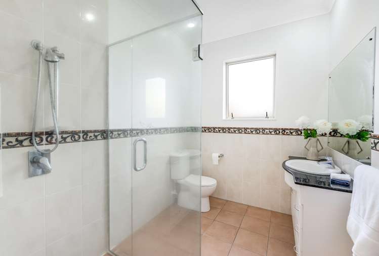 132 John Brooke Crescent East Tamaki Heights_14