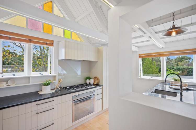 194 Onewa Road_4