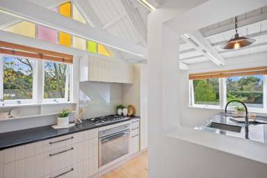 194 Onewa Road_4