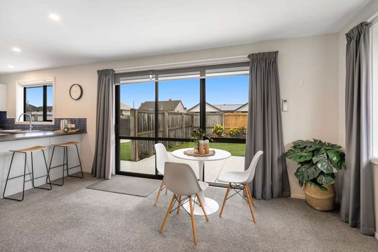 30 Willow Street Hampstead_11