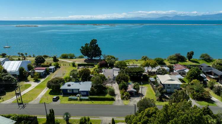 105 Trewavas Street Motueka_8