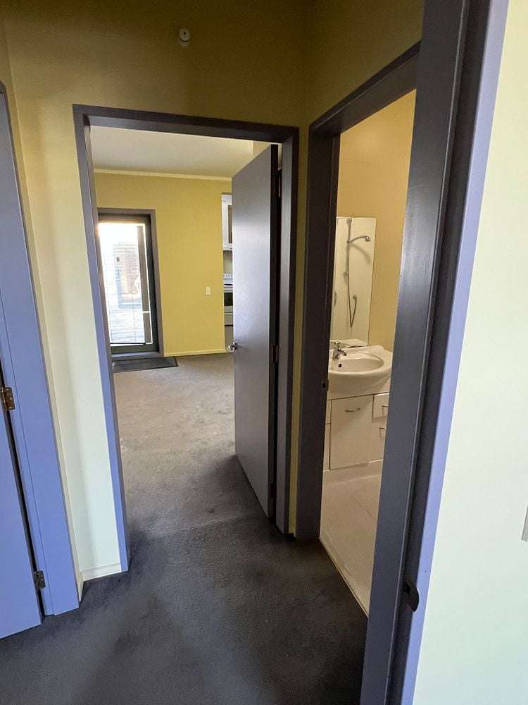 Address withheld Newtown_9