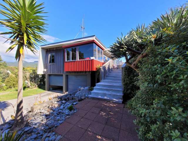 14 Dixon Street Oakura_1