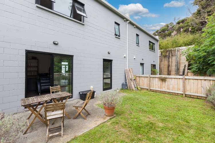 1/43 David Sidwell Place Stanmore Bay_14