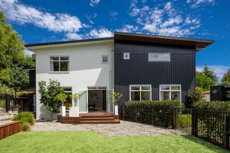 26 Angelus Avenue Richmond_17