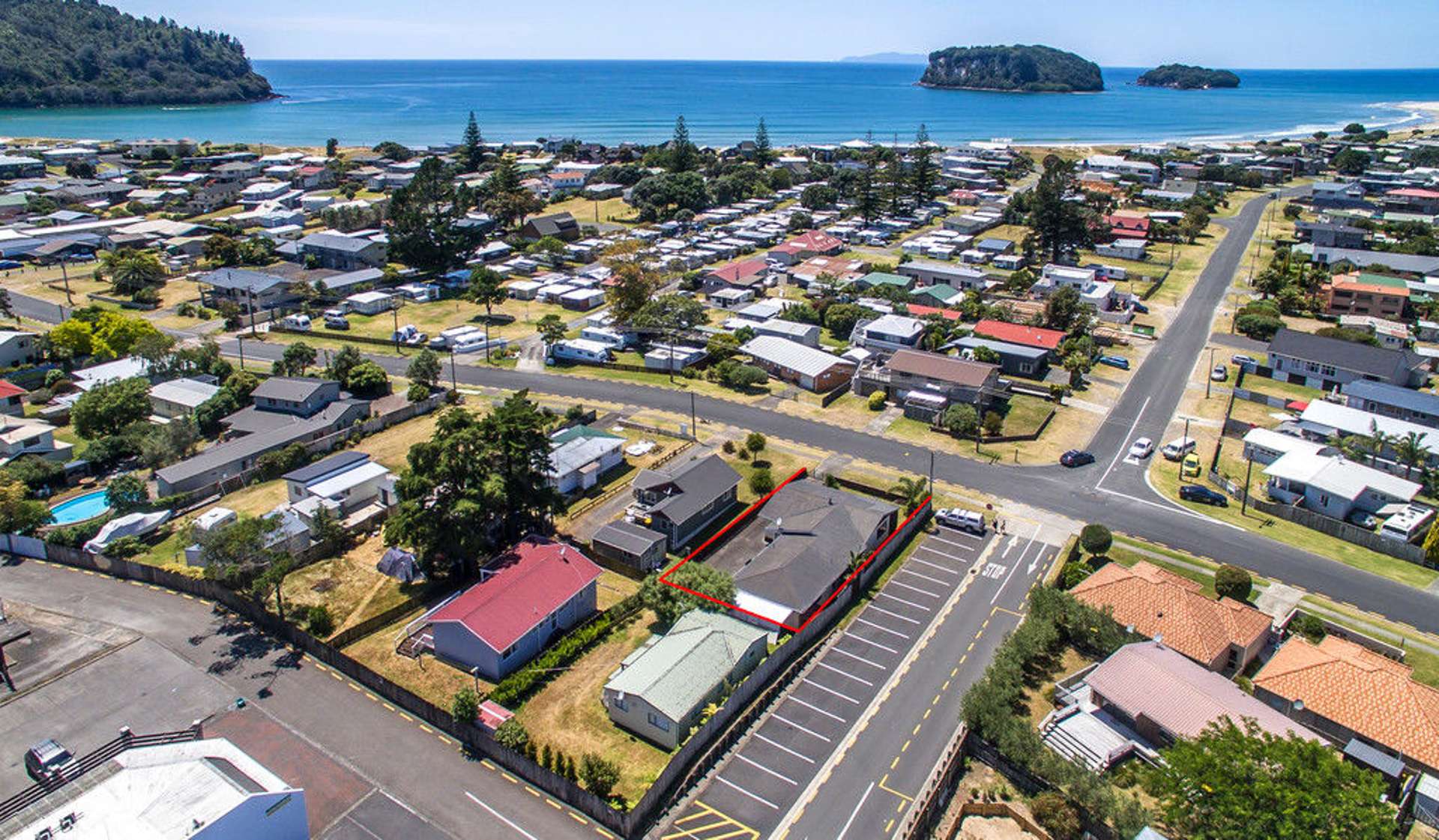 103a Barbara Avenue Whangamata_0