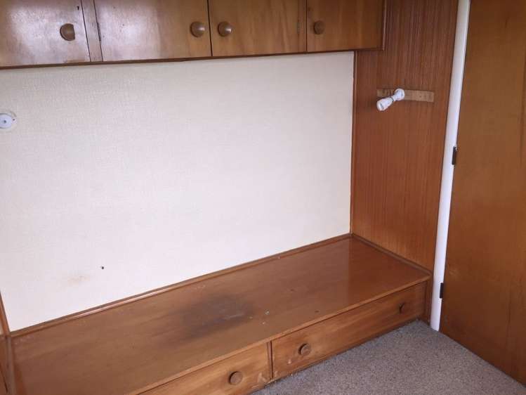 20 Oxford Street Tirau_5