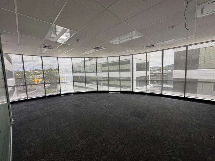 650 Great South Road Greenlane_6