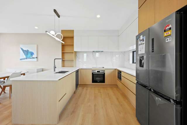 1/27 Brady Road Otahuhu_4