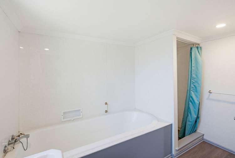 78 Ronaldsay Street Palmerston_13