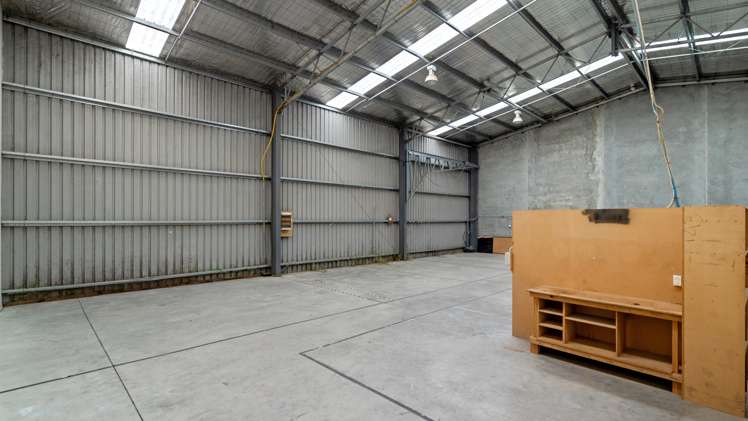 10b Roxanne Place Poike_7