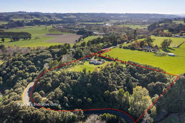 139 Awahou South Road Ashhurst_2