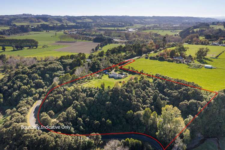 139 Awahou South Road Ashhurst_1
