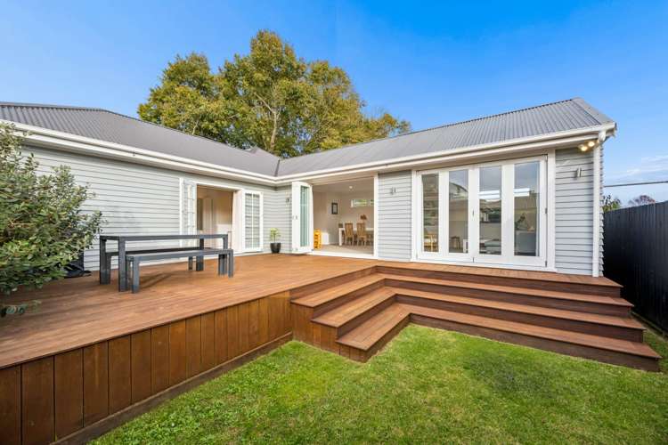 117 Pah Road Royal Oak_1