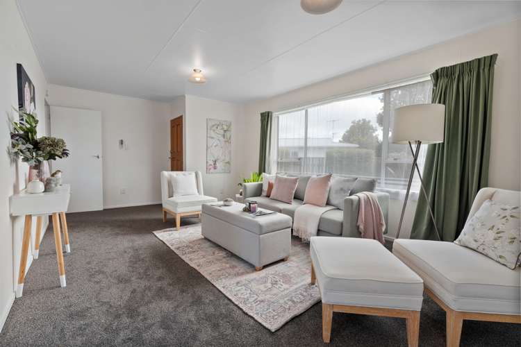 25 Grenville Street Levin_5