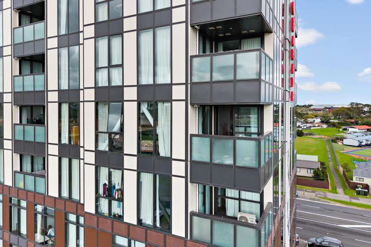 501/770A Great South Road Wiri_8