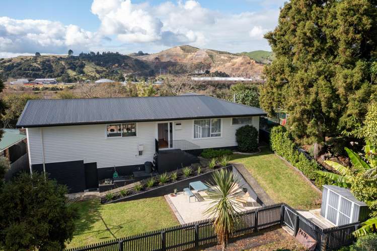 130 Riverview Road Huntly_23