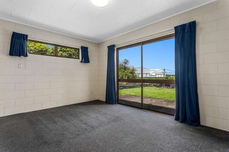 68 Waioeka Road Otara_21