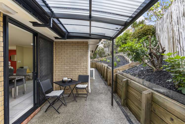 4 Pharlap Drive Fairview Heights_14