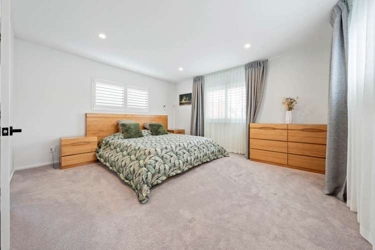 5b Puriri Avenue Greenlane_10