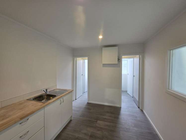 2/380 St Asaph Street Phillipstown_4