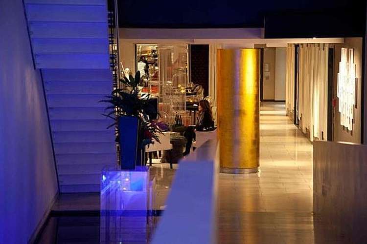 1805/10 Waterloo Quadrant City Centre_8