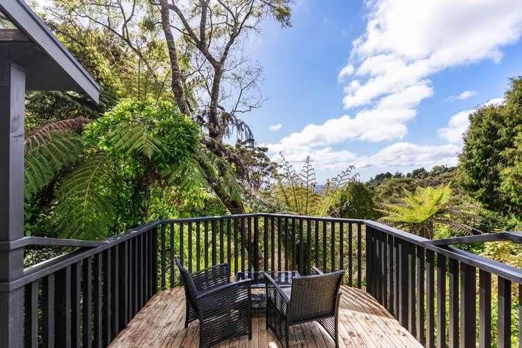 25 Turanga Road Henderson Valley_16