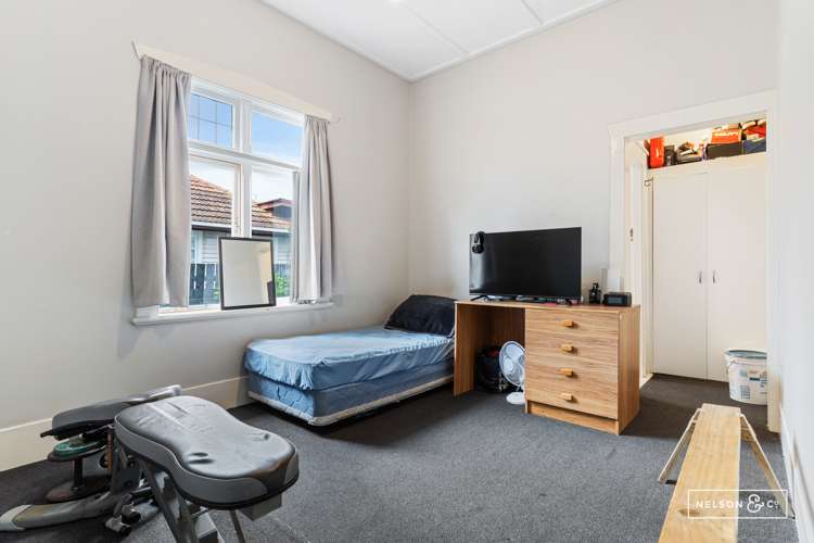 83 Luke Street Otahuhu_7