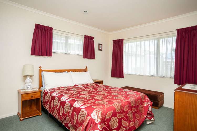 20b Denmark Street Dannevirke_8