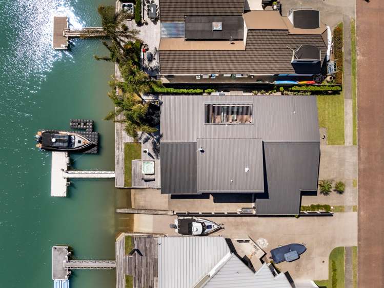 527 Waterways Parade Pauanui_33