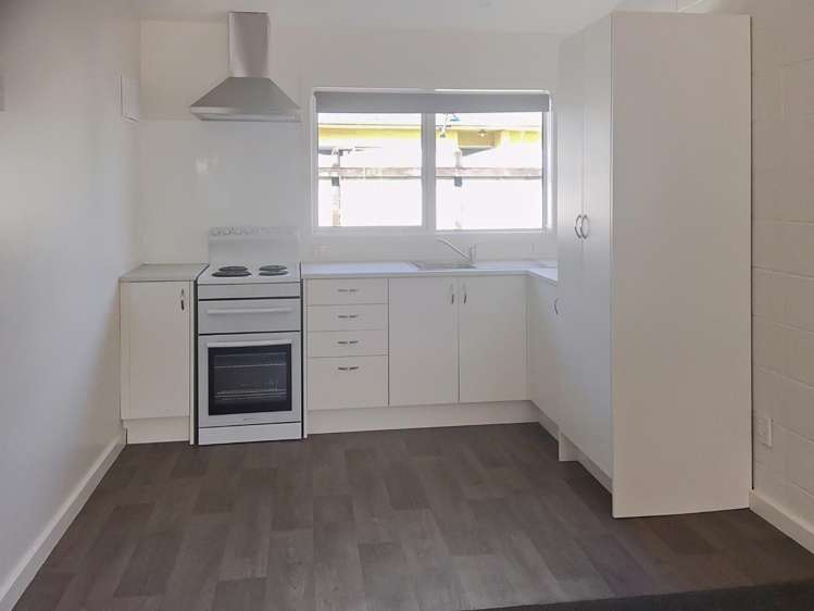 3/149 Glasgow Street 1235_1