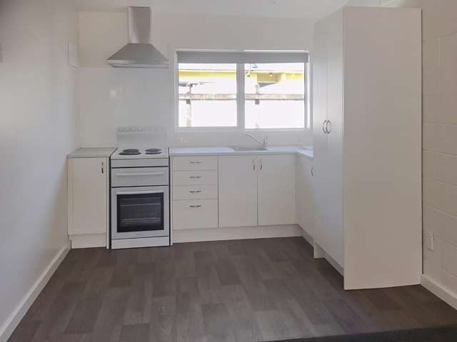 3/149 Glasgow Street 1235_1