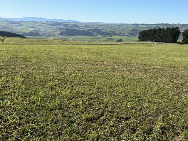 - Peaks Road Windsor_3