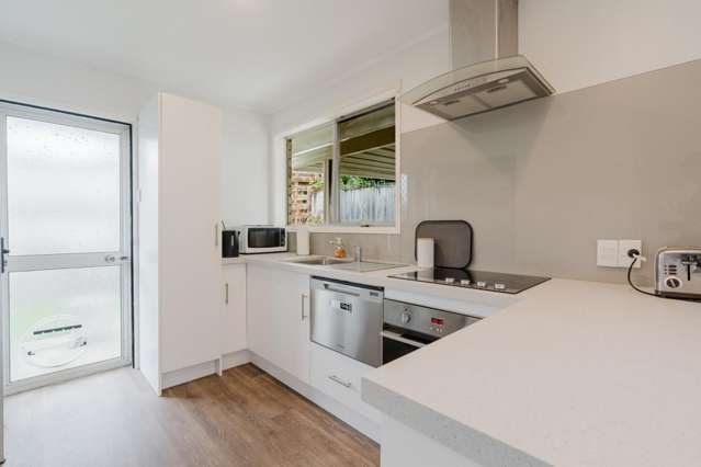 71B Tuhikaramea Road Dinsdale_3
