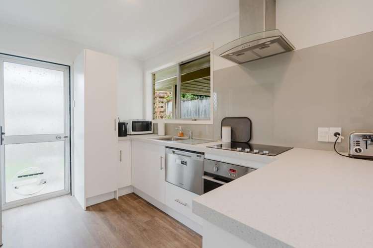 71B Tuhikaramea Road Dinsdale_2