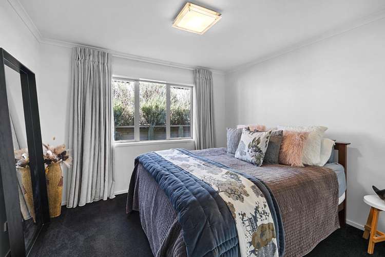 58D Karamea Street Whalers Gate_18