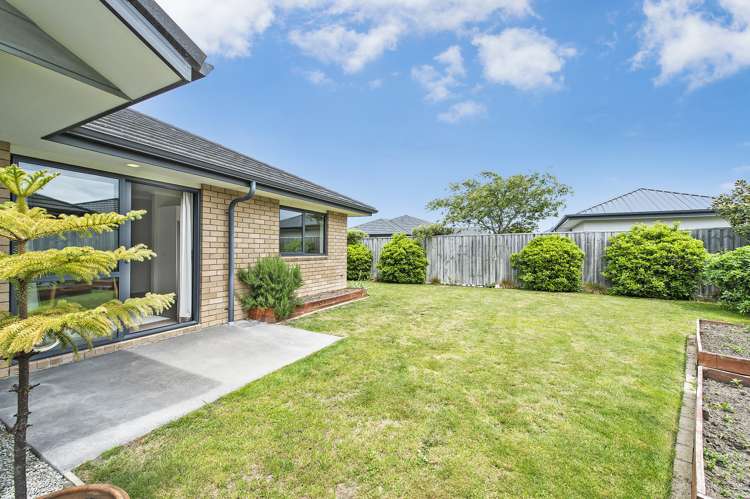 42 Brittan Drive Rolleston_16