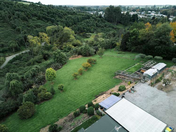 6 Hewlings Street Geraldine_17