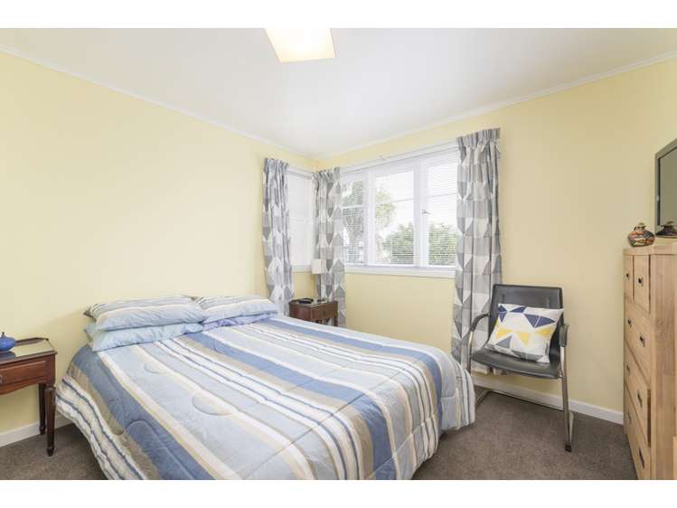 9 Titoki Street Te Atatu Peninsula_10