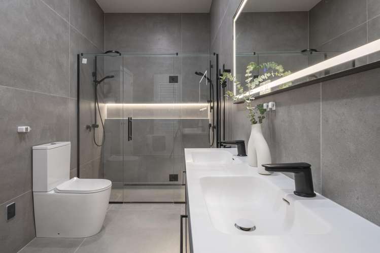 11 Te Rata Road Okura Bush_17