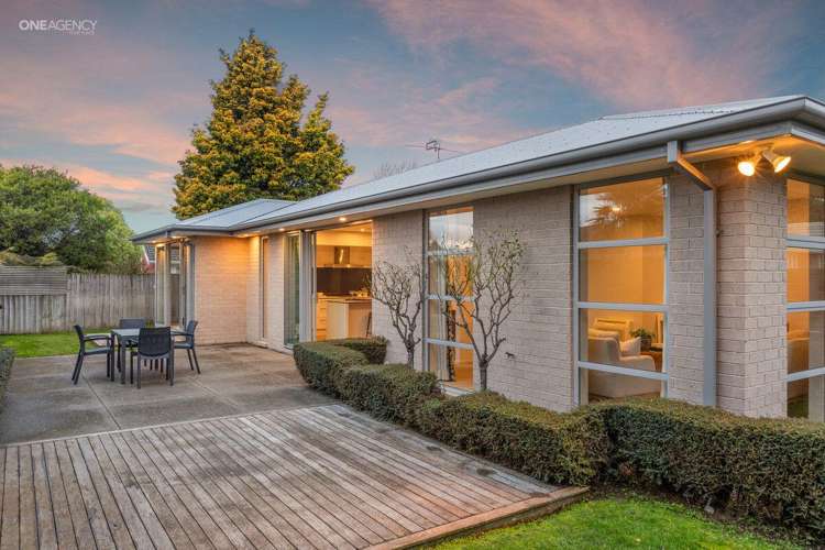 3a Gore Street Halswell_18