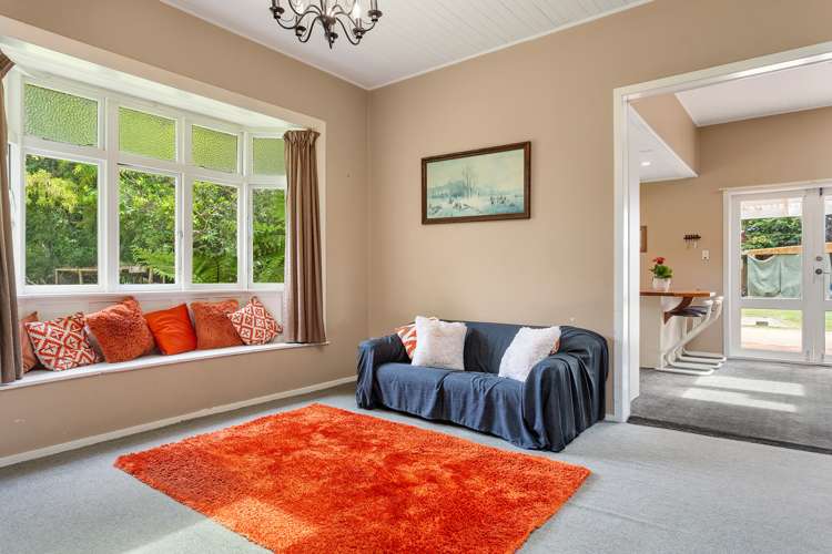 10 Coldstream Road Rangiora_8