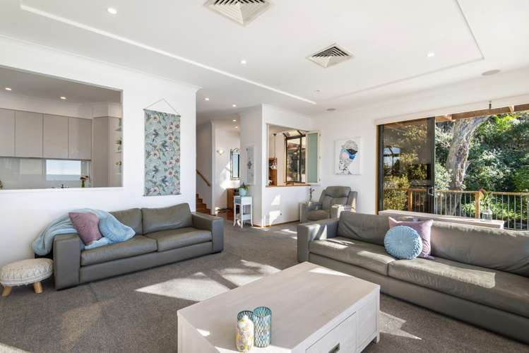 19 View Road Campbells Bay_13