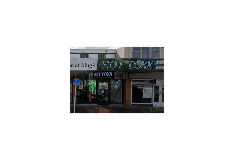 18 King Street Pukekohe_1