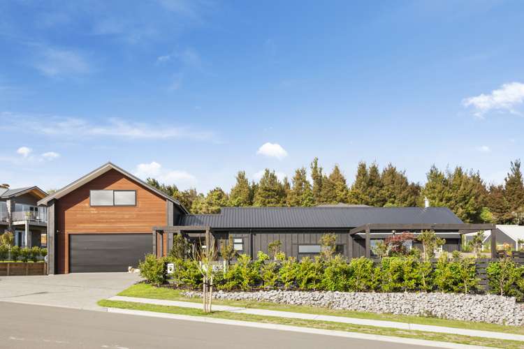 42 Botanical Heights Drive Waipahihi_24