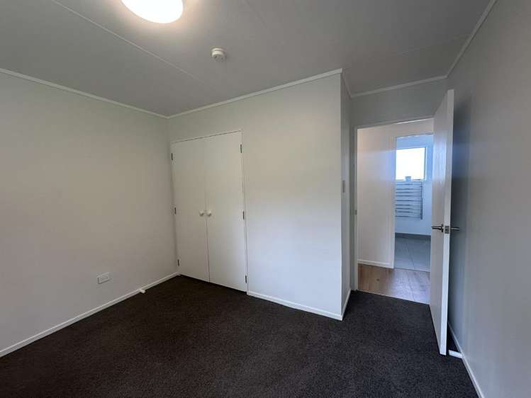 31b Kahiwi Street Raumanga_9