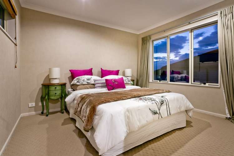 63 Laurel Oak Drive Schnapper Rock_15