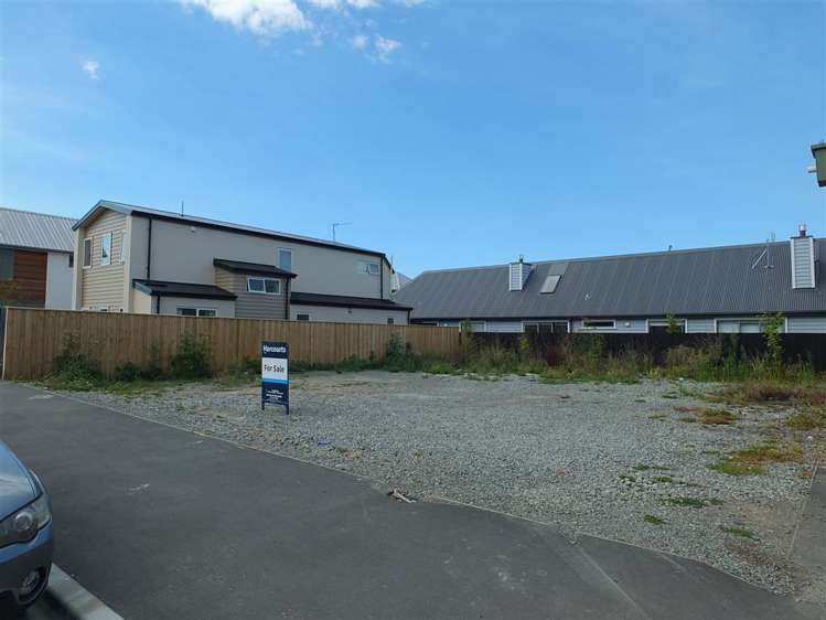 280 Manchester Street Christchurch Central_5