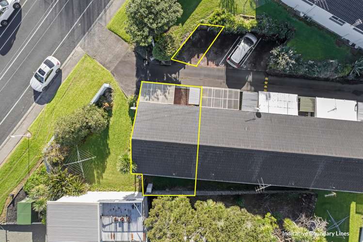 5/29 James Street Glenfield_11