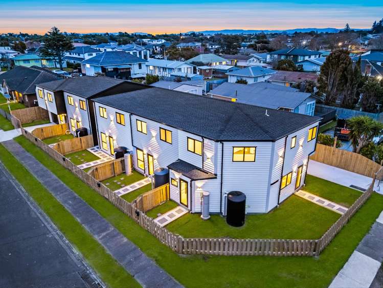 5/2 Mervan Street_4